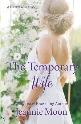 The Temporary Wife book