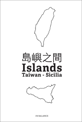 In Balance: Taiwan - Sicilia book