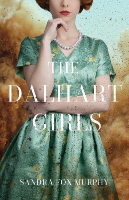 The Dalhart Girls book
