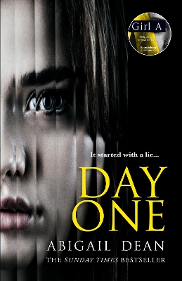 Day One book