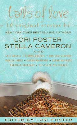 Tails Of Love by Lori Foster