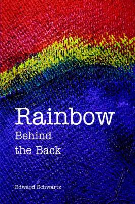 Rainbow Behind the Back book