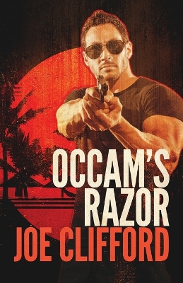 Occam's Razor book