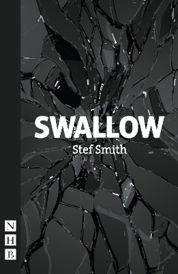 Swallow book