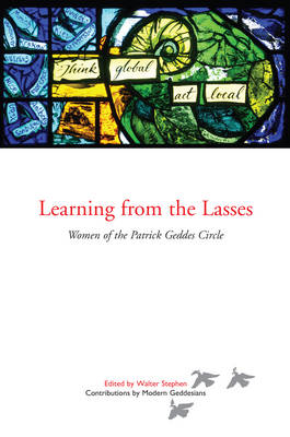 Learning from the Lasses book