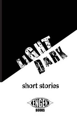 Light|Dark book