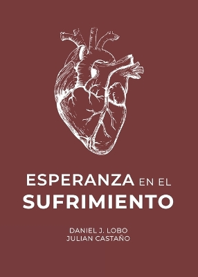 Esperanza en el Sufrimiento book