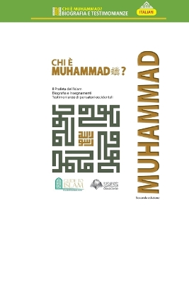 Chi È Muhammad? book