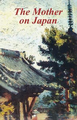 The Mother on Japan book