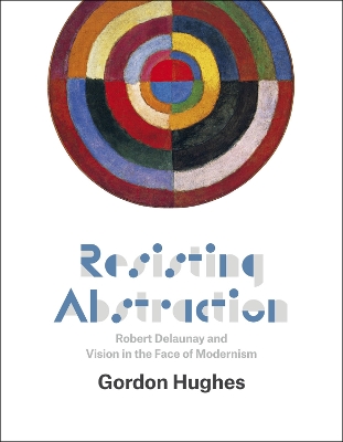 Resisting Abstraction book