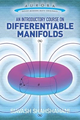 Introductory Course on Differentiable Manifolds book