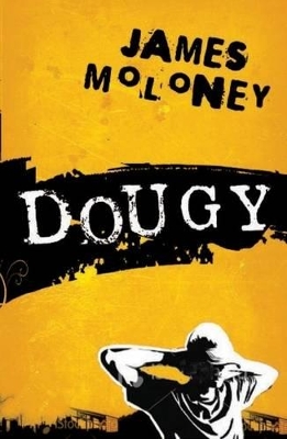 Dougy book