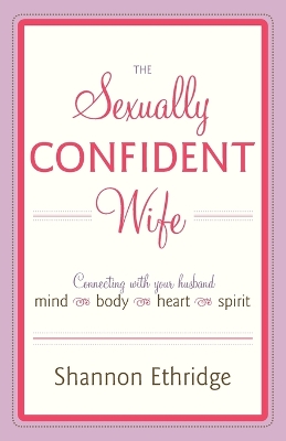 Sexually Confident Wife book