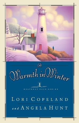 Warmth in Winter book
