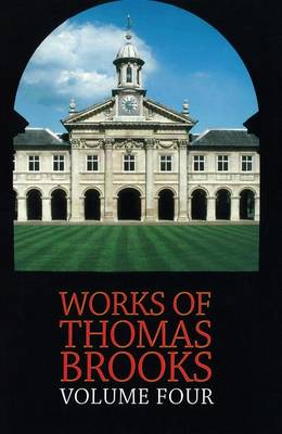 Works book