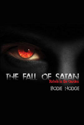 Fall of Satan book