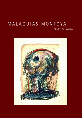 Malaquias Montoya by Terezita Romo