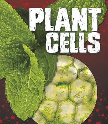 Plant Cells book