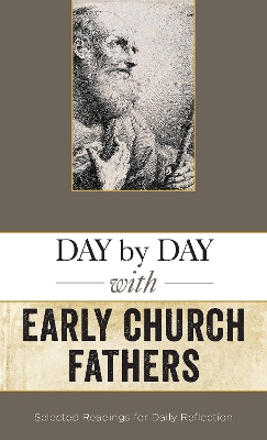 Day by Day W/Ecf book