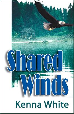 Shared Winds book