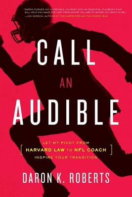 Call an Audible book