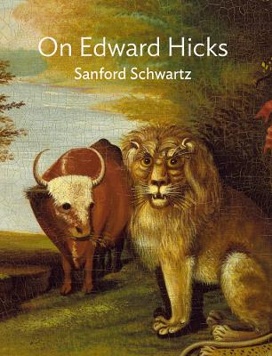 On Edward Hicks book