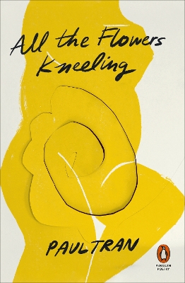 All the Flowers Kneeling book