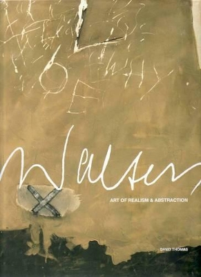 Walters book
