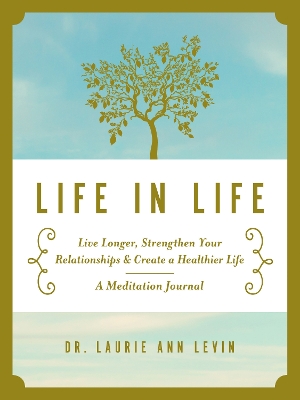 Life in Life book