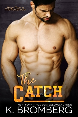 Catch book