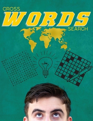 Words book