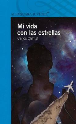 Mi Vida Con Las Estrellas book