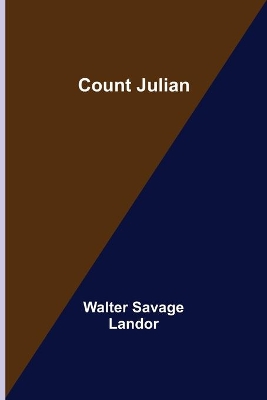 Count Julian book