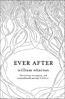 Ever After book