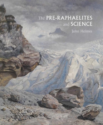 Pre-Raphaelites and Science book
