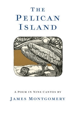 The Pelican Island (Illustrated Edition) book