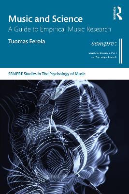 Music and Science: A Guide to Empirical Music Research by Tuomas Eerola
