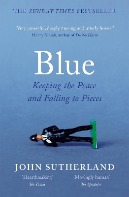 Blue book