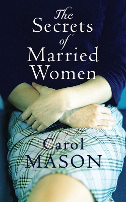 Secrets Of Married Women book