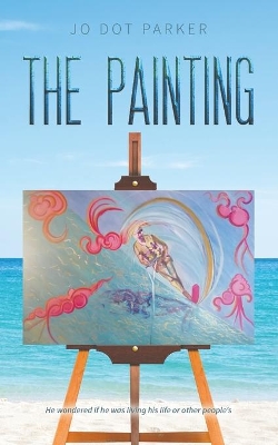 The Painting book