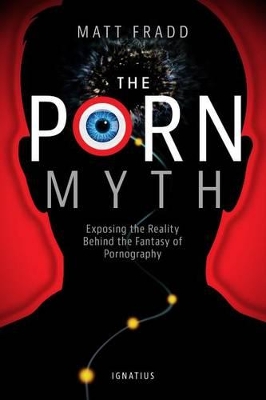Porn Myth book