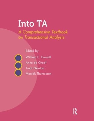 Into TA book