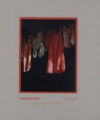 Los Loss book