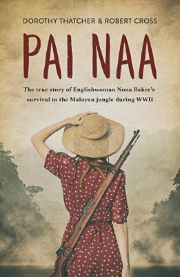 Pai Naa book