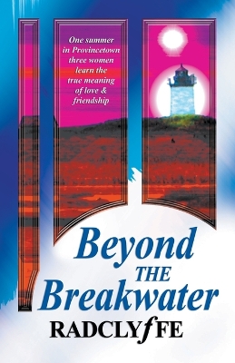 Beyond the Breakwater book