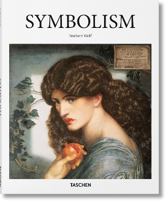 Symbolism book