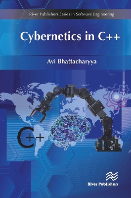 Cybernetics in C++ book