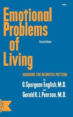 Emotional Problems of Living book