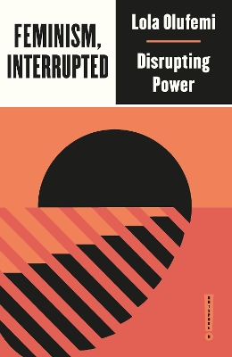 Feminism, Interrupted: Disrupting Power book