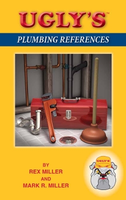 Ugly's Plumbing References book